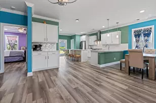 968 Shipmaster Ave, Myrtle Beach, SC 29579 - Photo 17