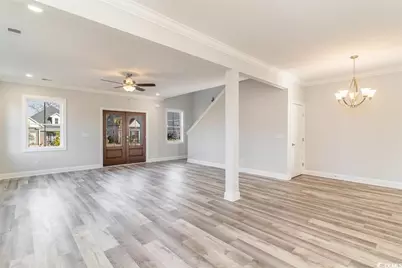 968 Shipmaster Ave., Myrtle Beach, SC 29579 - Photo 7