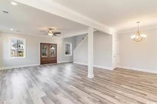 968 Shipmaster Ave, Myrtle Beach, SC 29579 - Photo 7