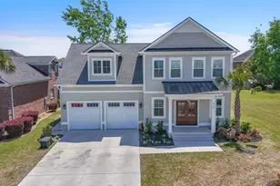 968 Shipmaster Ave, Myrtle Beach, SC 29579 - Photo 45
