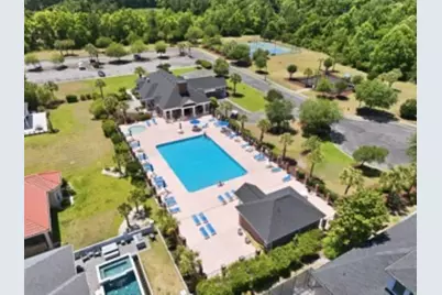 968 Shipmaster Ave., Myrtle Beach, SC 29579 - Photo 49