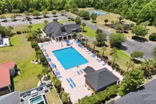 968 Shipmaster Ave, Myrtle Beach, SC 29579 - Photo 49
