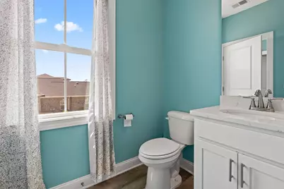 968 Shipmaster Ave., Myrtle Beach, SC 29579 - Photo 27