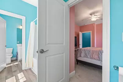 968 Shipmaster Ave., Myrtle Beach, SC 29579 - Photo 37