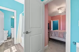 968 Shipmaster Ave, Myrtle Beach, SC 29579 - Photo 37