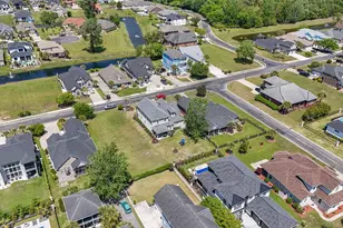 968 Shipmaster Ave, Myrtle Beach, SC 29579 - Photo 59