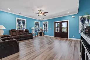 968 Shipmaster Ave, Myrtle Beach, SC 29579 - Photo 5