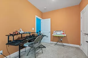 968 Shipmaster Ave, Myrtle Beach, SC 29579 - Photo 47