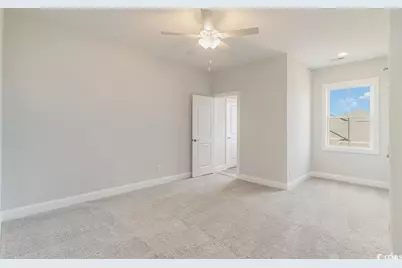 968 Shipmaster Ave., Myrtle Beach, SC 29579 - Photo 75