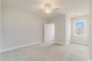 968 Shipmaster Ave, Myrtle Beach, SC 29579 - Photo 75