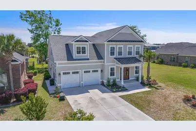 968 Shipmaster Ave., Myrtle Beach, SC 29579 - Photo 57