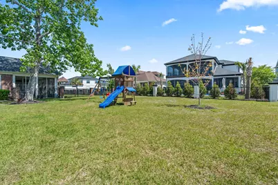 968 Shipmaster Ave., Myrtle Beach, SC 29579 - Photo 39