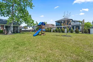 968 Shipmaster Ave, Myrtle Beach, SC 29579 - Photo 39