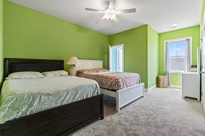 968 Shipmaster Ave., Myrtle Beach, SC 29579 - Photo 25