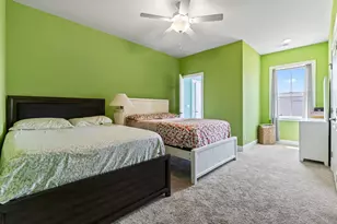 968 Shipmaster Ave, Myrtle Beach, SC 29579 - Photo 25