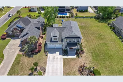 968 Shipmaster Ave., Myrtle Beach, SC 29579 - Photo 61