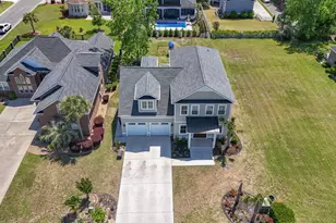 968 Shipmaster Ave, Myrtle Beach, SC 29579 - Photo 61