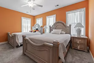 968 Shipmaster Ave, Myrtle Beach, SC 29579 - Photo 33