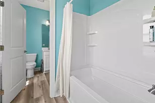 968 Shipmaster Ave, Myrtle Beach, SC 29579 - Photo 41
