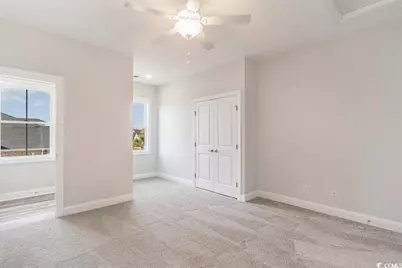968 Shipmaster Ave., Myrtle Beach, SC 29579 - Photo 35