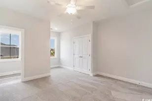 968 Shipmaster Ave, Myrtle Beach, SC 29579 - Photo 35