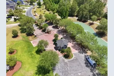 968 Shipmaster Ave., Myrtle Beach, SC 29579 - Photo 67