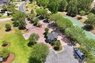 968 Shipmaster Ave, Myrtle Beach, SC 29579 - Photo 67