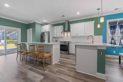 968 Shipmaster Ave., Myrtle Beach, SC 29579 - Photo 9