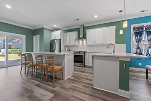968 Shipmaster Ave, Myrtle Beach, SC 29579 - Photo 9