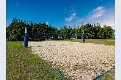 1058 Fiddlehead Way, Myrtle Beach, SC 29579 - Photo 23