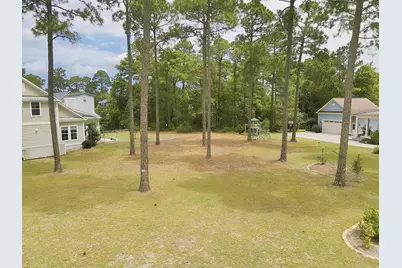 1058 Fiddlehead Way, Myrtle Beach, SC 29579 - Photo 7