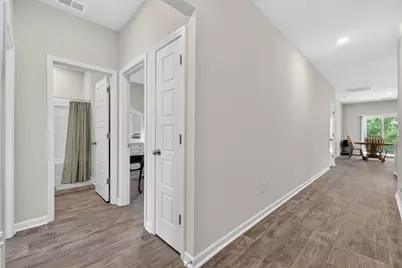 504 Corsac Ct., Conway, SC 29526 - Photo 5