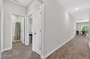 504 Corsac Ct, Conway, SC 29526 - Photo 5