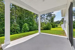 504 Corsac Ct, Conway, SC 29526 - Photo 17