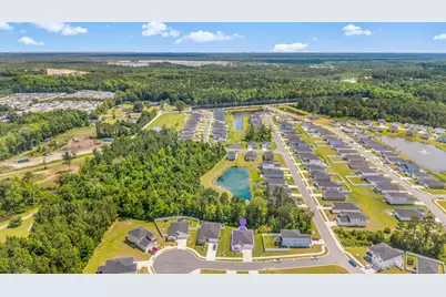 504 Corsac Ct., Conway, SC 29526 - Photo 3
