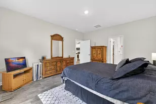 504 Corsac Ct, Conway, SC 29526 - Photo 13