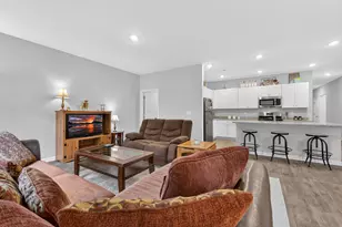 504 Corsac Ct, Conway, SC 29526 - Photo 7