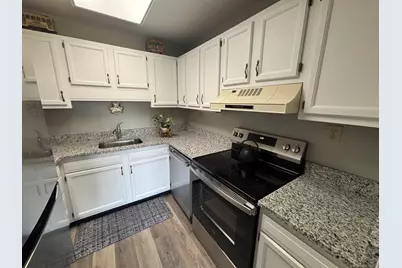 5001 Little River Rd. #E-510, Myrtle Beach, SC 29577 - Photo 9