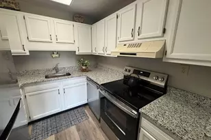 5001 Little River Rd, Myrtle Beach, SC 29577 - Photo 9