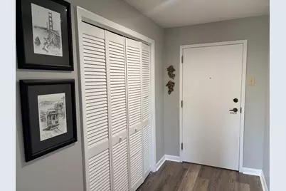 5001 Little River Rd. #E-510, Myrtle Beach, SC 29577 - Photo 3