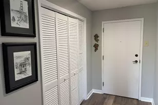 5001 Little River Rd, Myrtle Beach, SC 29577 - Photo 3