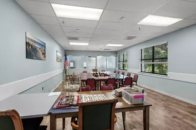 5001 Little River Rd. #E-510, Myrtle Beach, SC 29577 - Photo 21