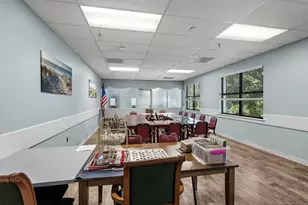 5001 Little River Rd, Myrtle Beach, SC 29577 - Photo 21