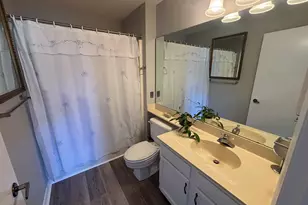 5001 Little River Rd, Myrtle Beach, SC 29577 - Photo 13