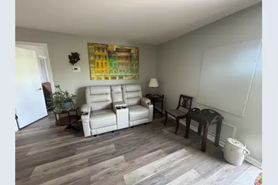 5001 Little River Rd. #E-510, Myrtle Beach, SC 29577 - Photo 7