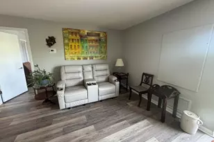 5001 Little River Rd, Myrtle Beach, SC 29577 - Photo 7