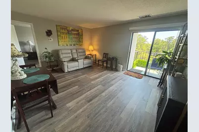 5001 Little River Rd. #E-510, Myrtle Beach, SC 29577 - Photo 5