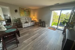 5001 Little River Rd, Myrtle Beach, SC 29577 - Photo 5