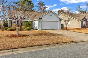 765 Riverward Dr, Myrtle Beach, SC 29588 - Photo 1