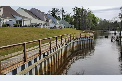 765 Riverward Dr., Myrtle Beach, SC 29588 - Photo 31